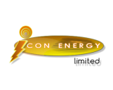 https://www.logocontest.com/public/logoimage/1354864284icon energy 4.png